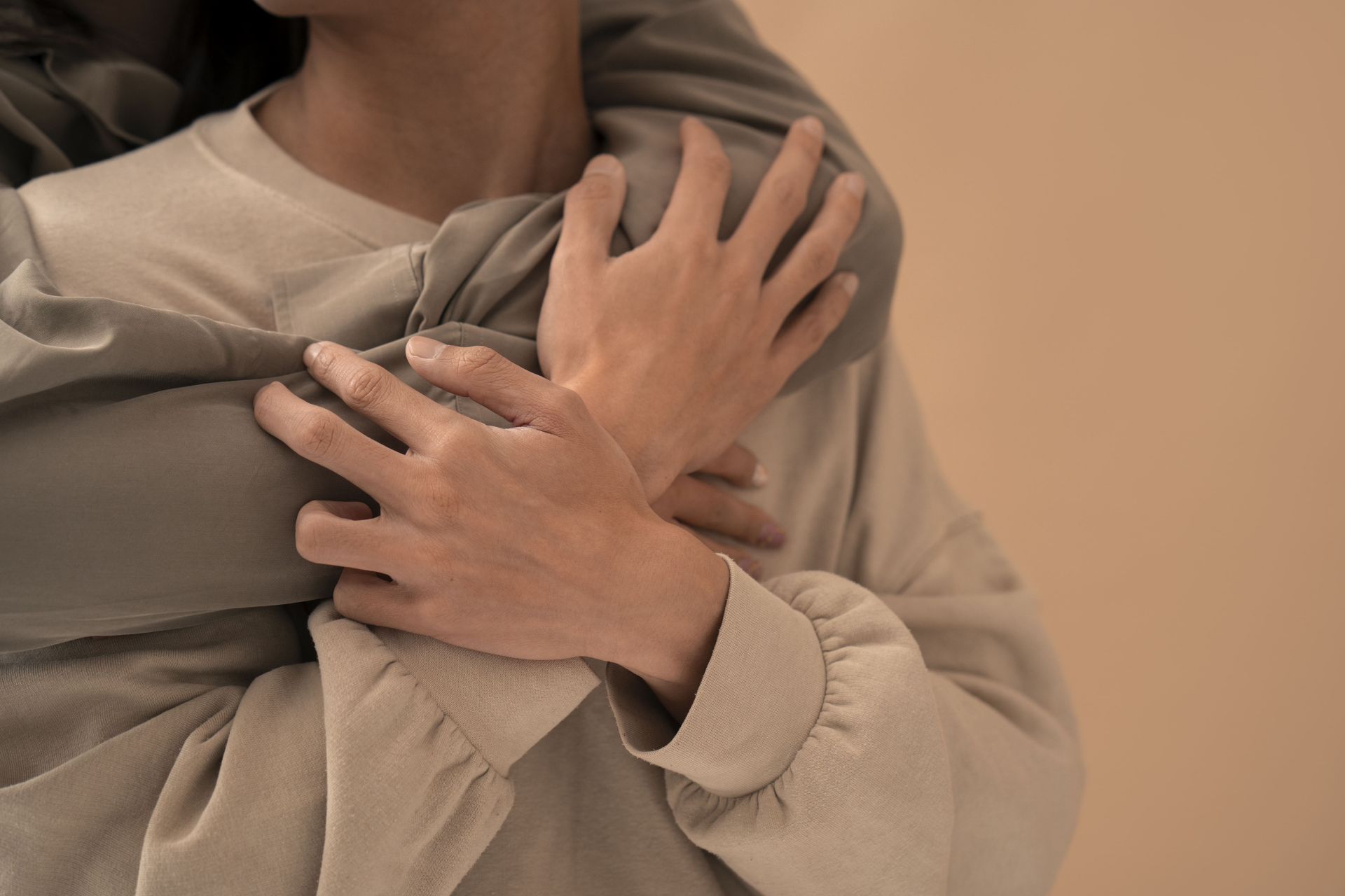 在什麼情況下人們通常會尋求新竹徵信的幫助?